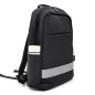 EWENT EW2539 Mochila 16.1 Urban Bussines Negra