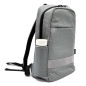 EWENT EW2538 Mochila 16.1 Urban Bussines Gris