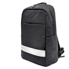 EWENT EW2539 Mochila 16.1 Urban Bussines Negra