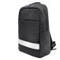 EWENT EW2539 Mochila 16.1 Urban Bussines Negra