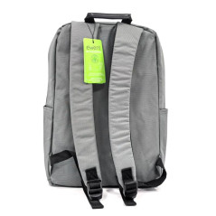 EWENT EW2538 Mochila 16.1 Urban Bussines Gris