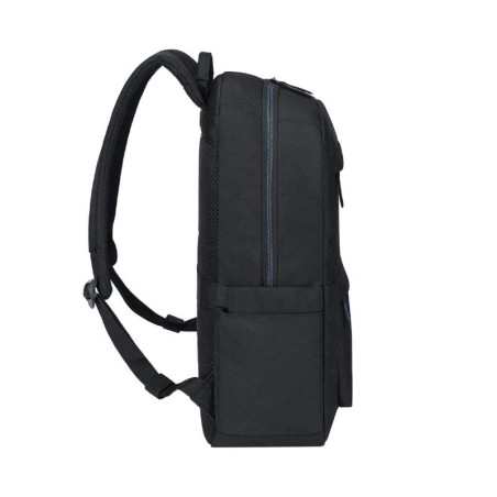 RIVACASE 8062 Backpack Mochila 16 Negra