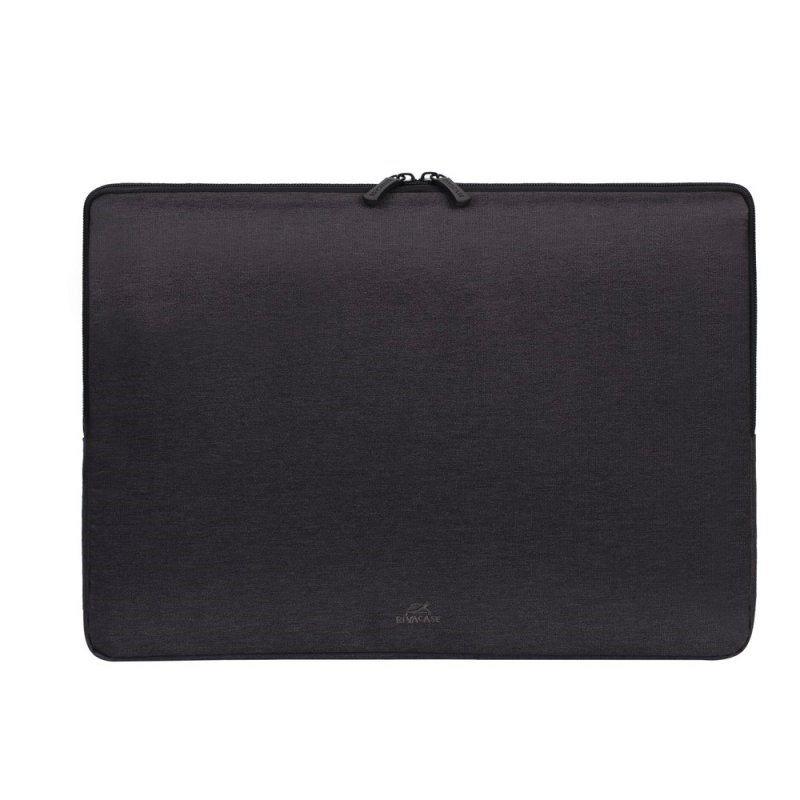 RIVACASE 7705 Suzuka Funda 15,6 negro ECO