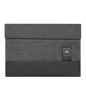 RIVACASE 8802 Sleeve Macbook Pro/ Air