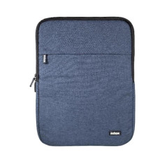 NILOX Funda SLEEVE 15.6 Azul