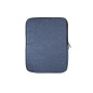 NILOX Funda SLEEVE 15.6 Azul NILOX Funda SLEEVE 15.6 Azul