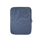 NILOX Funda SLEEVE 14.1 Azul