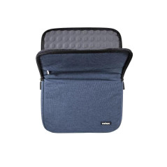 NILOX Funda SLEEVE 15.6 Azul