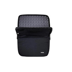 NILOX Funda SLEEVE 17.3 Negra
