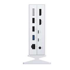 D-Link DUF-E01/E Docking 14 en 1 Thunderbolt 4