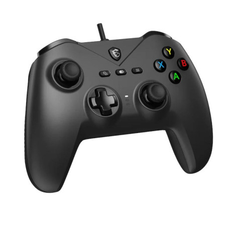 Msi Mando FORCE GC200 Analógi/Digital Android PC