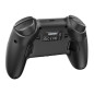 MARS GAMING GAMEPAD MGPV3 2.4GPRO RGB BLACK MARS GAMING GAMEPAD MGPV3 2.4GPRO RGB BLACK