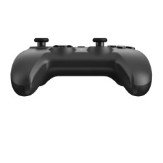 Msi Mando FORCE GC200 Analógi/Digital Android PC