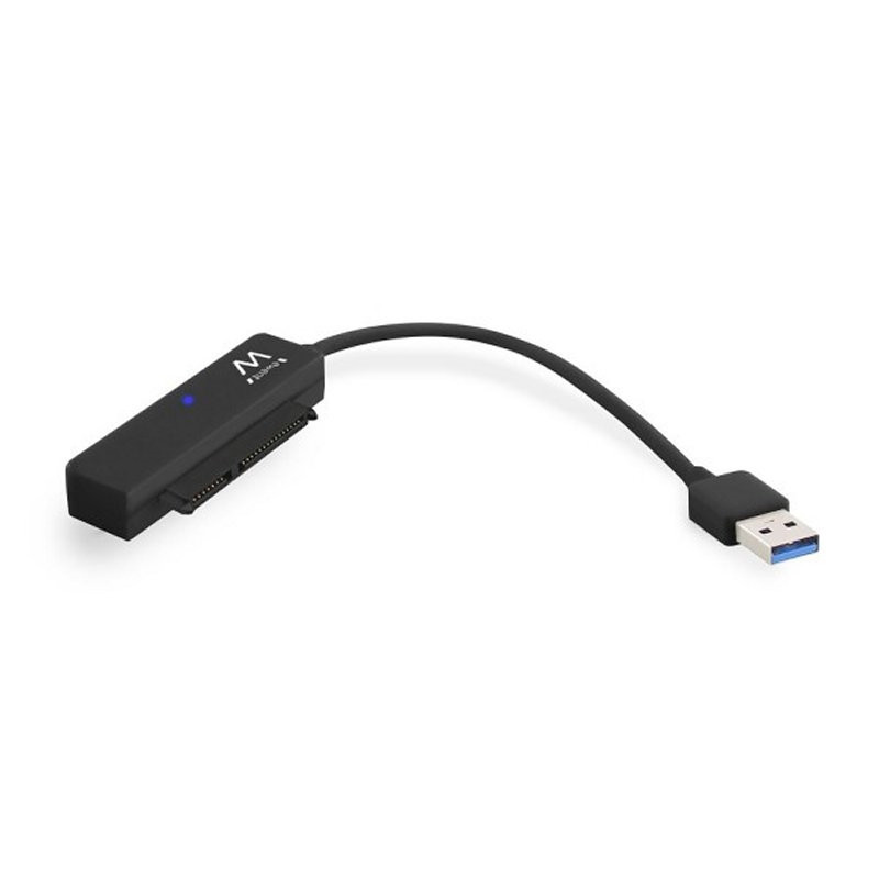 Ewent Cable USB 3.1 Adp Sata 2.5SSD/HD