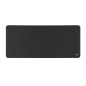 EWENT EW3182 Alfombrilla Extra Grande Lycra