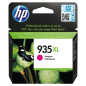 HP Cartucho 935XL Magenta HP Cartucho 935XL Magenta