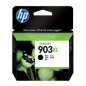 HP Cartucho 903XL Negro HP Cartucho 903XL Negro