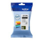 Cartucho tinta brother lc3219xlbk negro 3000 paginas mfc - j5330dwmfc - j5335dwmfc - j5730dw - mfcj5930dw - mfcj6530dw - mfcj653