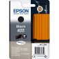 Epson Cartucho 405 Negro Epson Cartucho 405 Negro