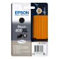 Epson Cartucho 405XL Negro Epson Cartucho 405XL Negro
