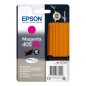 Epson Cartucho 405XL Magenta Epson Cartucho 405XL Magenta