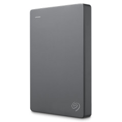 Disco duro externo hdd seagate stjl1000400 1tb 2.5 pulgadas usb 3.0