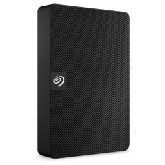 Seagate Expansion Disco Externo 4TB 2.5 USB 3.0
