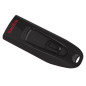SanDisk SDCZ48-064G-U46 Lápiz USB 3.0 Ultra 64GB SanDisk SDCZ48-064G-U46 Lápiz USB 3.0 Ultra 64GB