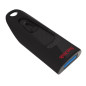 SanDisk SDCZ48-064G-U46 Lápiz USB 3.0 Ultra 64GB SanDisk SDCZ48-064G-U46 Lápiz USB 3.0 Ultra 64GB