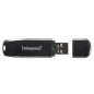 Intenso 3533480 Lápiz USB 3.0 Speed 32GB Intenso 3533480 Lápiz USB 3.0 Speed 32GB