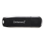 Intenso 3533480 Lápiz USB 3.0 Speed 32GB Intenso 3533480 Lápiz USB 3.0 Speed 32GB