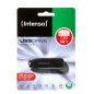 Intenso 3533480 Lápiz USB 3.0 Speed 32GB Intenso 3533480 Lápiz USB 3.0 Speed 32GB