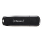 Memoria usb 3.2 intenso speed 128gb Memoria usb 3.2 intenso speed 128gb