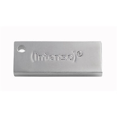 Intenso 3534480 Lápiz USB 3.2 Premium 32GB