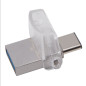Kingston DataTraveler MicroDuo 3C 64GB USB3.2 Kingston DataTraveler MicroDuo 3C 64GB USB3.2