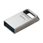 Kingston DataTraveler DTMC3G2 64GB Metal USB3.2 Kingston DataTraveler DTMC3G2 64GB Metal USB3.2