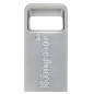 Kingston DataTraveler DTMC3G2 64GB Metal USB3.2 Kingston DataTraveler DTMC3G2 64GB Metal USB3.2