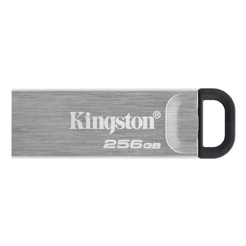 Kingston DataTraveler DTKN 512GB USB 3.2 Gen1 Plat Kingston DataTraveler DTKN 512GB USB 3.2 Gen1 Plat
