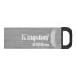 Kingston DataTraveler DTKN 512GB USB 3.2 Gen1 Plat Kingston DataTraveler DTKN 512GB USB 3.2 Gen1 Plat