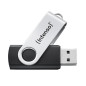 Intenso Lápiz USB Office Line 64GB USB-A 3.2 Intenso Lápiz USB Office Line 64GB USB-A 3.2