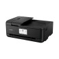 CANON MULTIFUNCION PIXMA TS9550a WIFI NEGRO