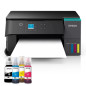 Epson Multifunción Ecotank ET-2950 Epson Multifunción Ecotank ET-2950
