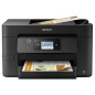Epson Multifunción WorkForce Pro WF-3820DWF Epson Multifunción WorkForce Pro WF-3820DWF