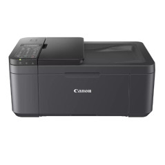 Multifuncion canon pixma tr4755i inyeccion color fax a4 wifi duplex im