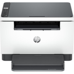 Multifunción laser hp m234d monocromo a4 - duplex - usb
