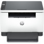 Multifunción laser hp m234d monocromo a4 - duplex - usb