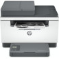 Multifuncion laser hp monocromo m234sdn 29ppm red - duplex
