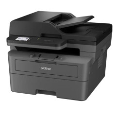 Brother Multifunción Laser MFC-L2860DWE