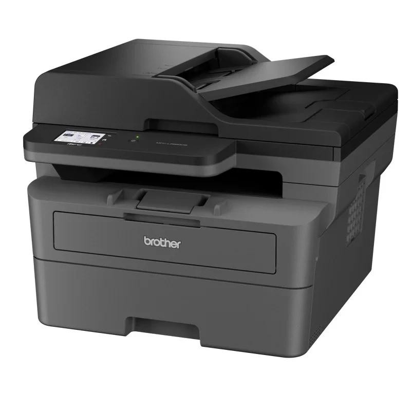 Brother Multifunción Laser MFC-L2860DWE Brother Multifunción Laser MFC-L2860DWE
