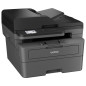 Brother Multifunción Laser MFC-L2860DWE Brother Multifunción Laser MFC-L2860DWE